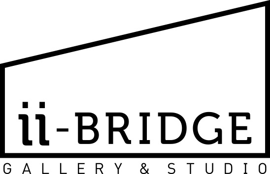 ii-BRIDGE GALLERY & STUDIO
